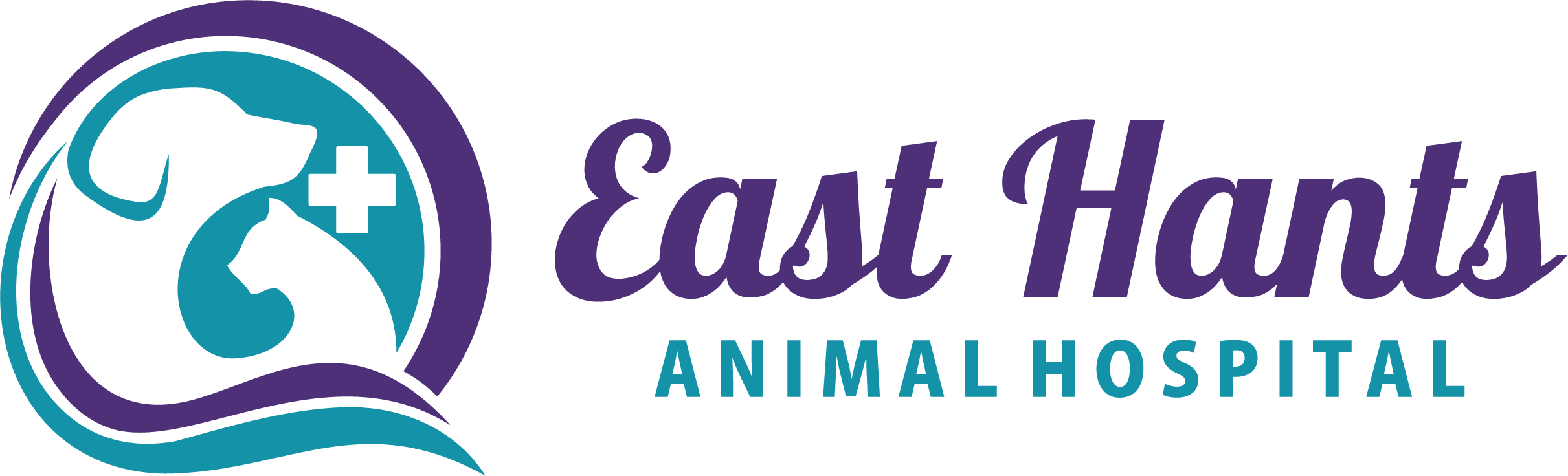 East Hants Animal Hospital